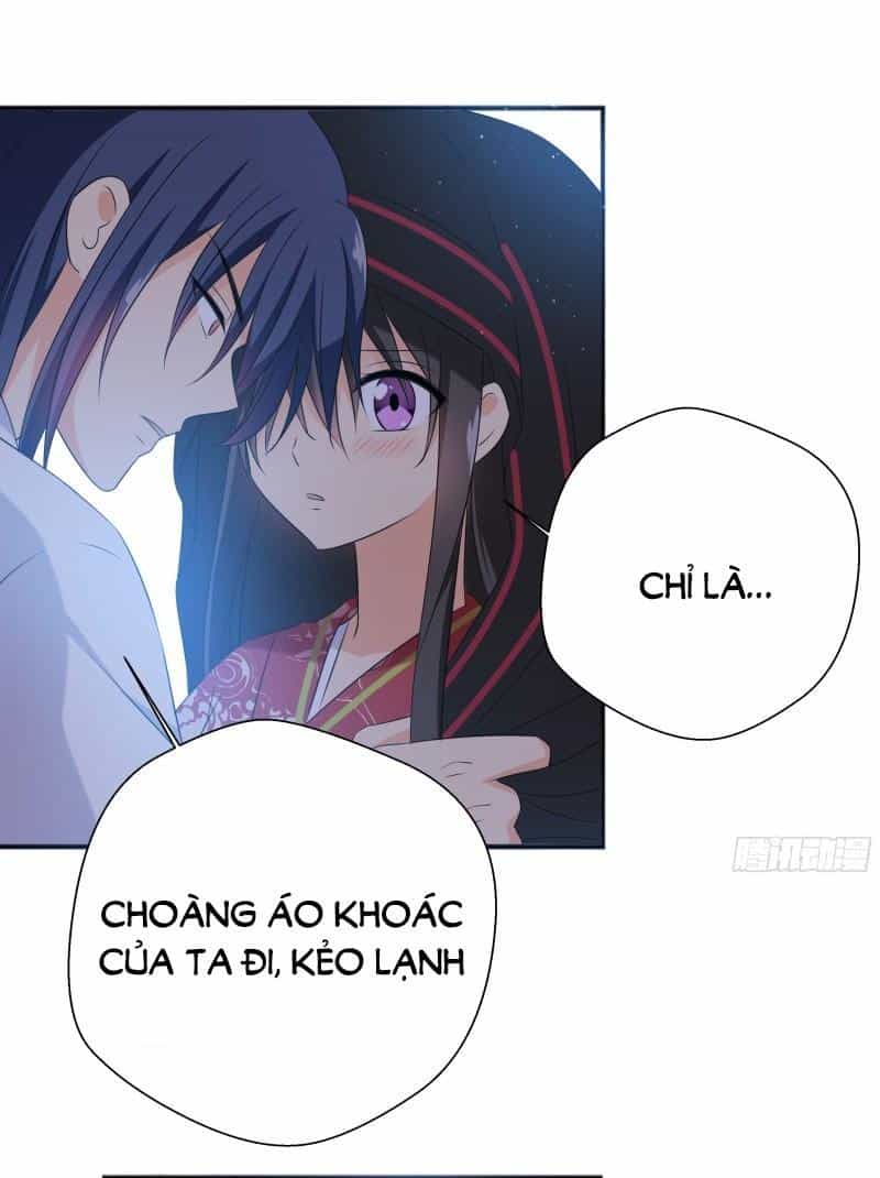 Nam Tử Truyện - Chương 10 - ảnh 27