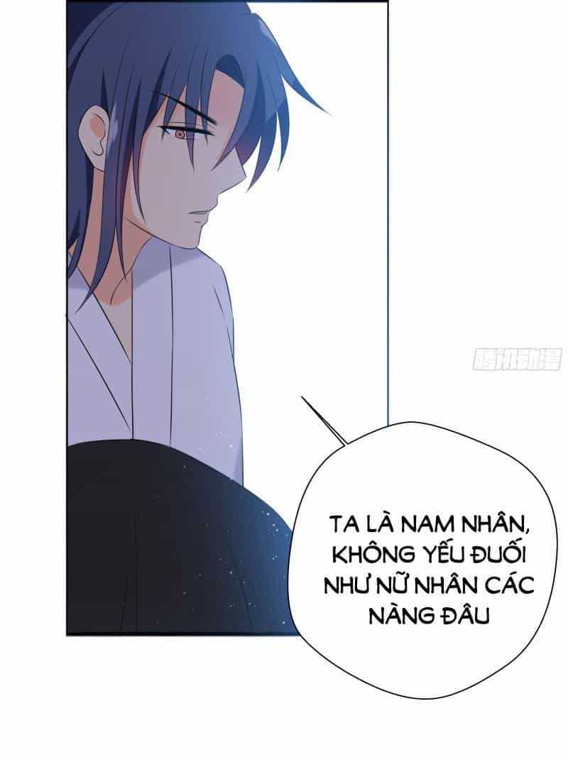Nam Tử Truyện - Chương 10 - ảnh 28