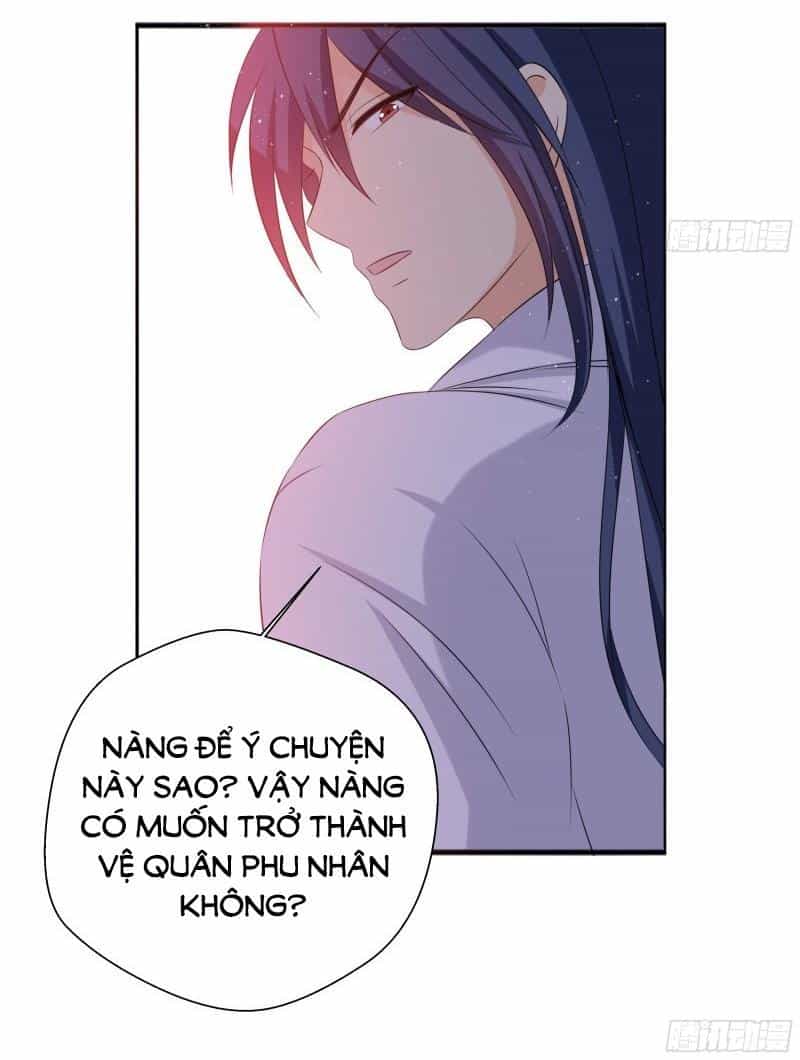 Nam Tử Truyện - Chương 10 - ảnh 32