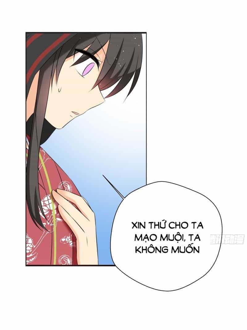 Nam Tử Truyện - Chương 10 - ảnh 33