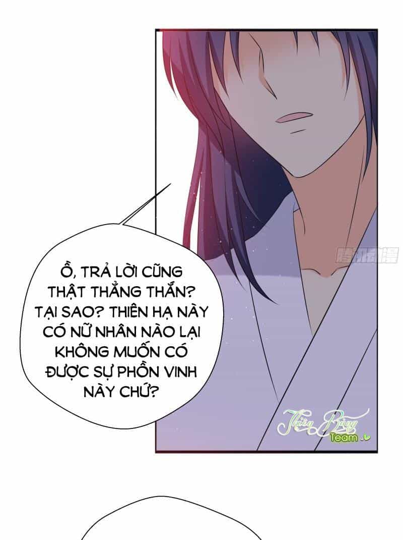 Nam Tử Truyện - Chương 10 - ảnh 34