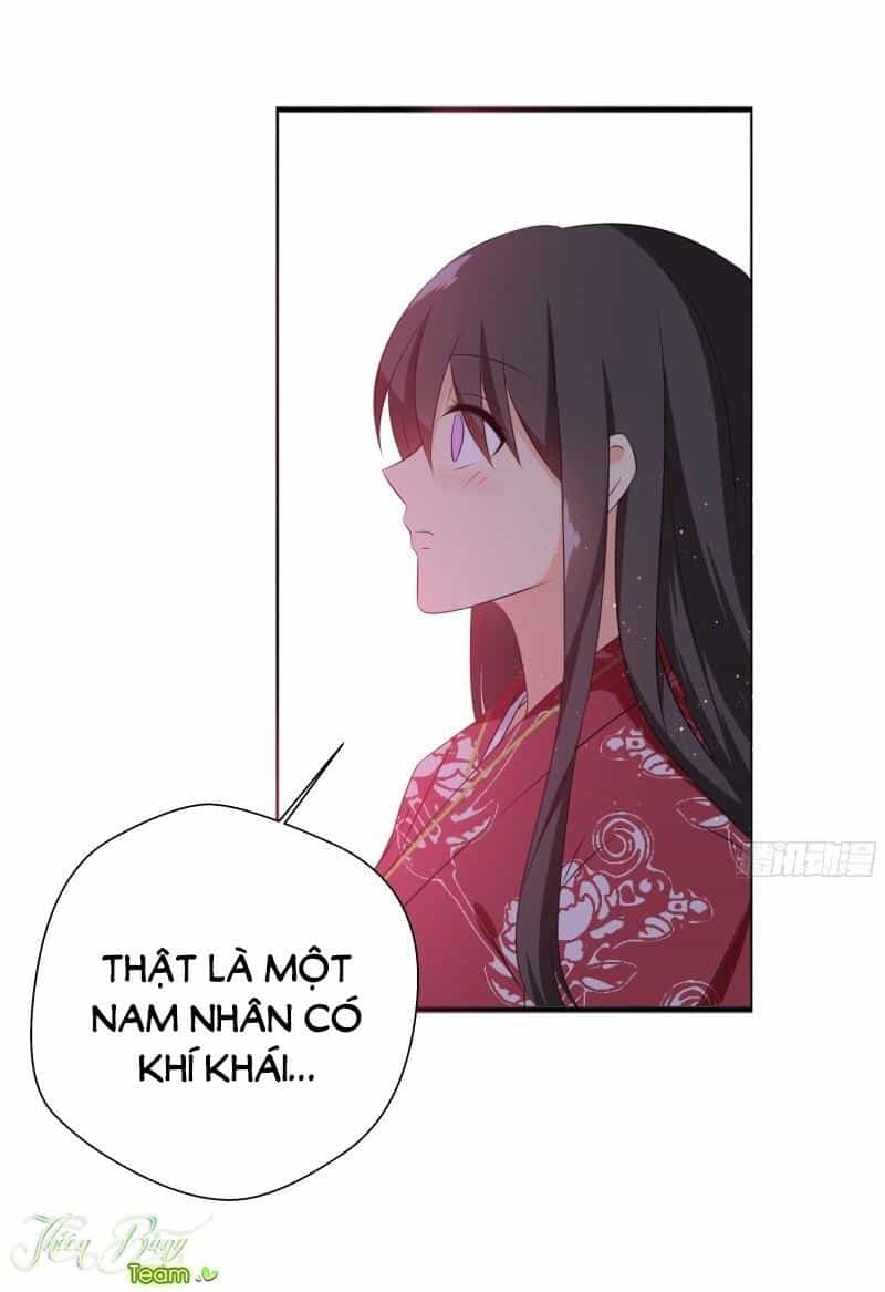 Nam Tử Truyện - Chương 10 - ảnh 4