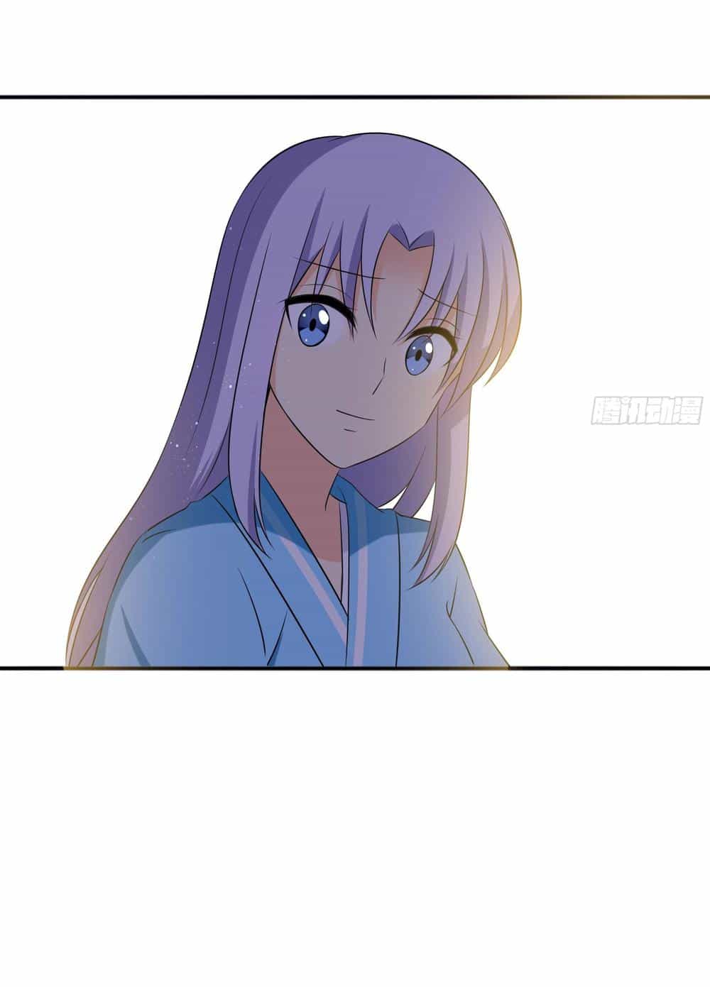 Nam Tử Truyện - Chương 11 - ảnh 26