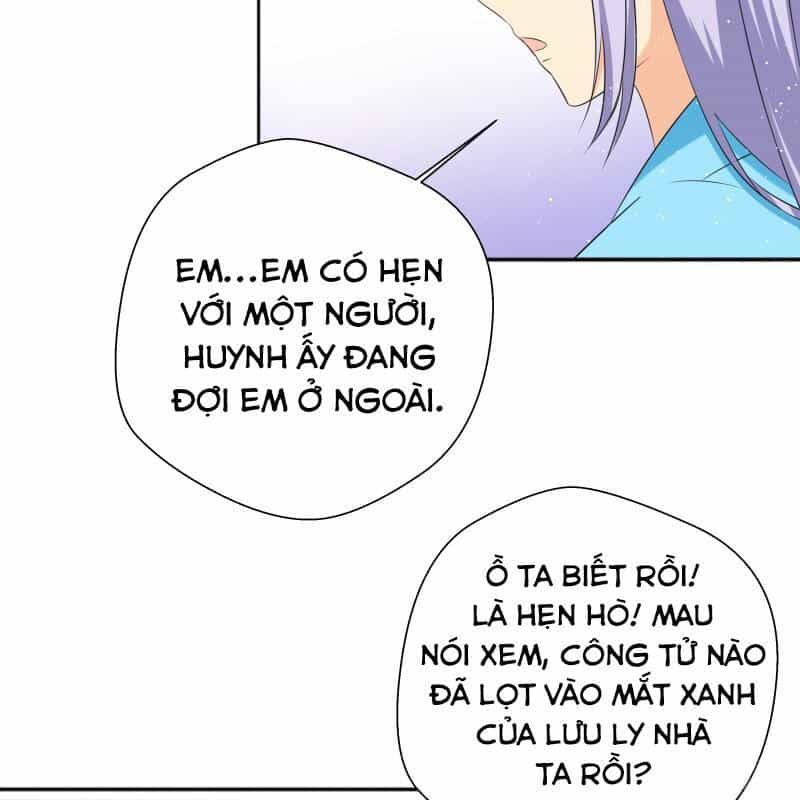 Nam Tử Truyện - Chương 12 - ảnh 15