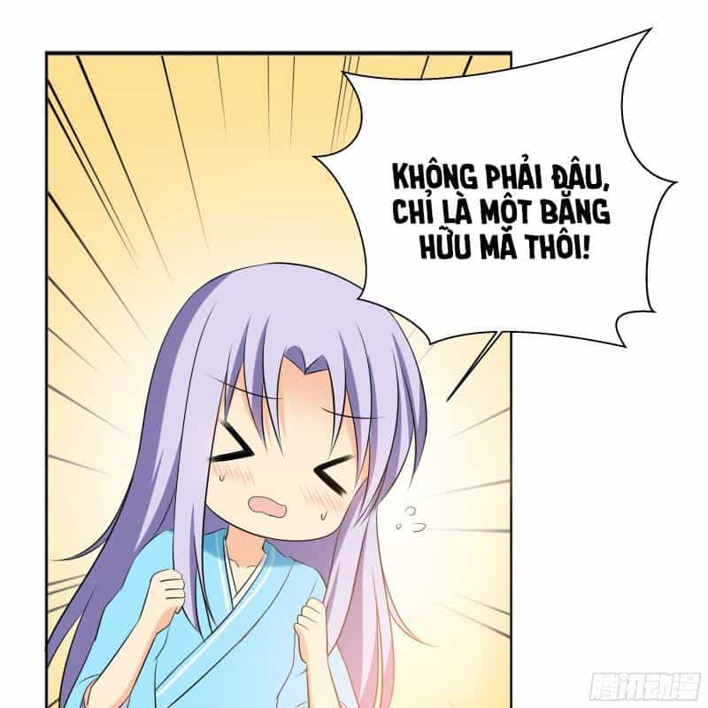 Nam Tử Truyện - Chương 12 - ảnh 17