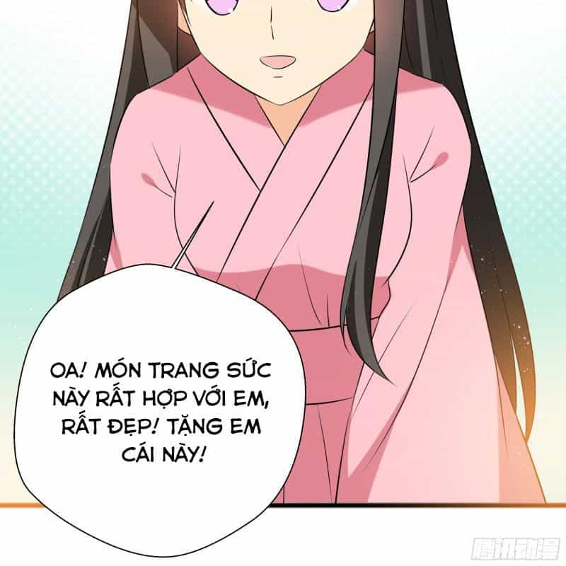 Nam Tử Truyện - Chương 12 - ảnh 24