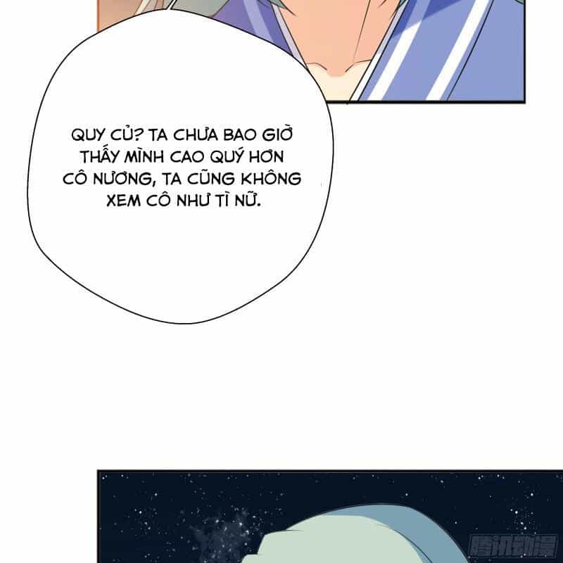 Nam Tử Truyện - Chương 12 - ảnh 3