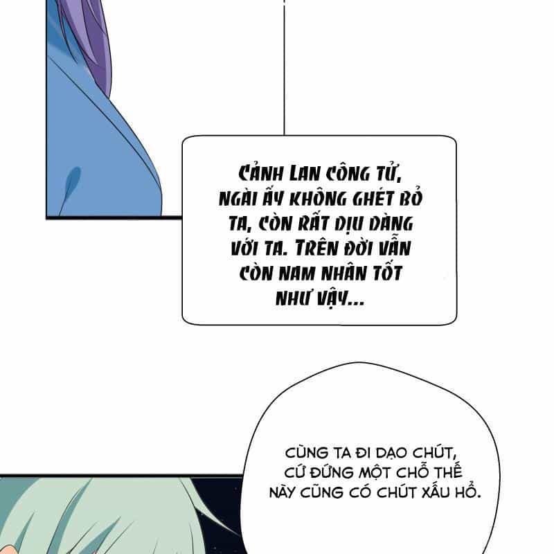 Nam Tử Truyện - Chương 12 - ảnh 39