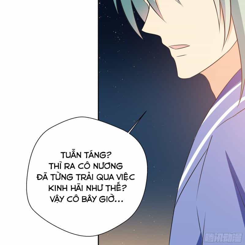 Nam Tử Truyện - Chương 12 - ảnh 44