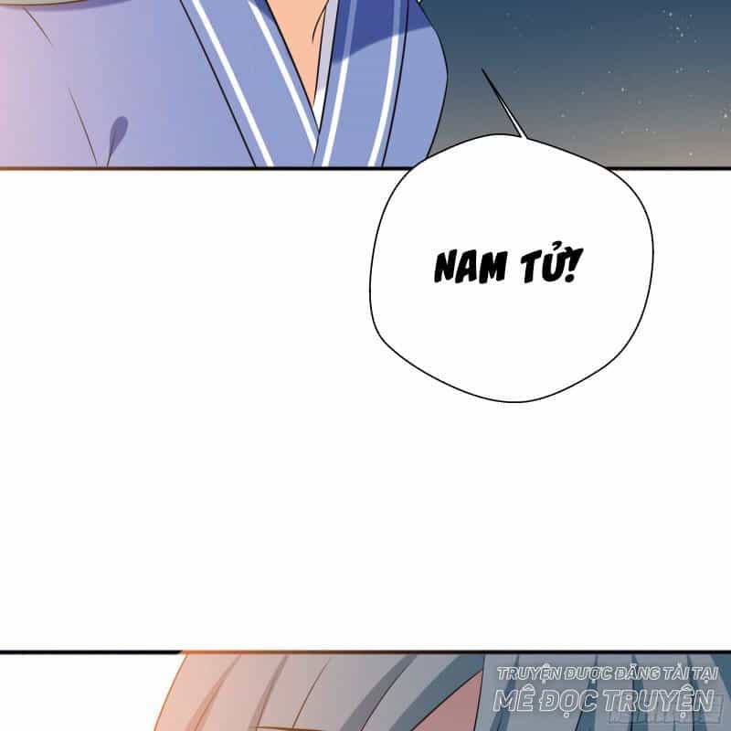 Nam Tử Truyện - Chương 12 - ảnh 51