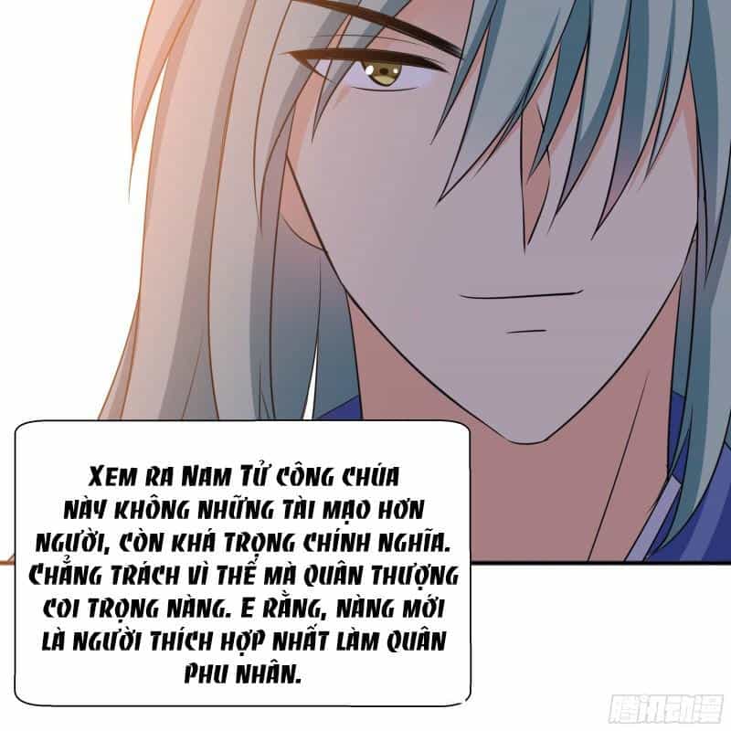 Nam Tử Truyện - Chương 12 - ảnh 52