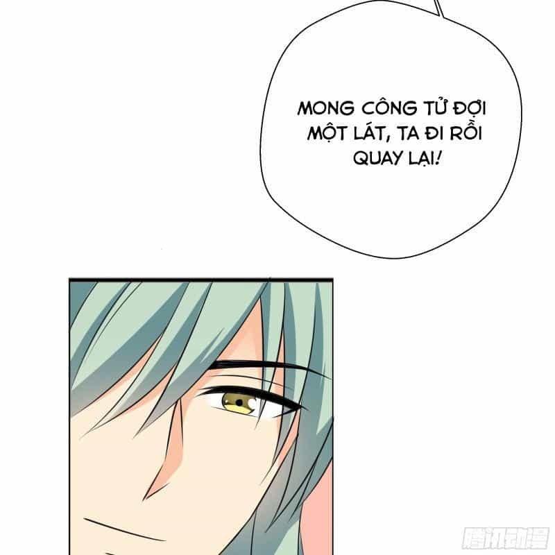 Nam Tử Truyện - Chương 12 - ảnh 7