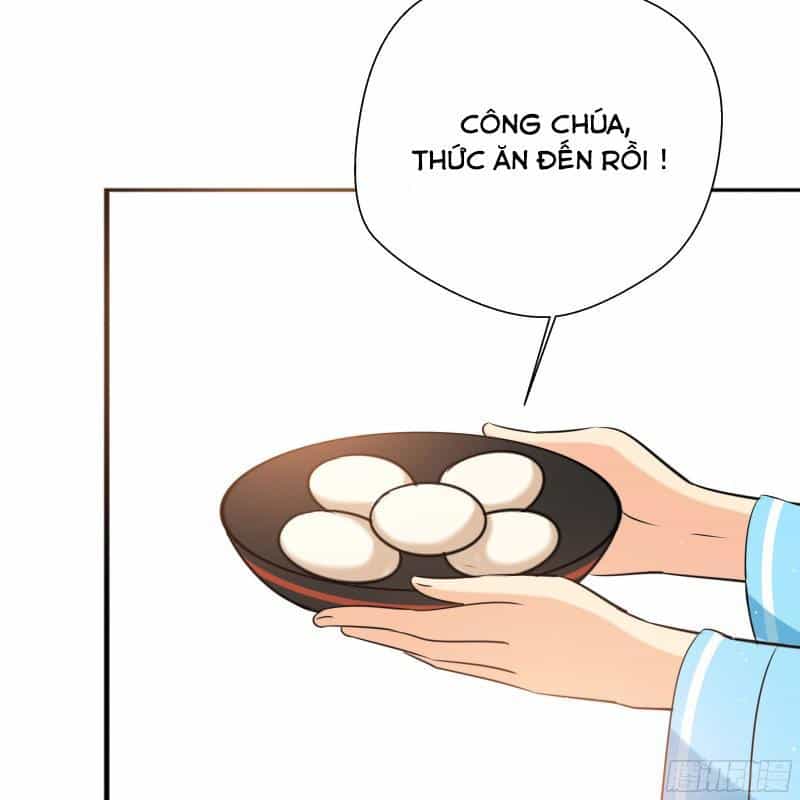 Nam Tử Truyện - Chương 13 - ảnh 10