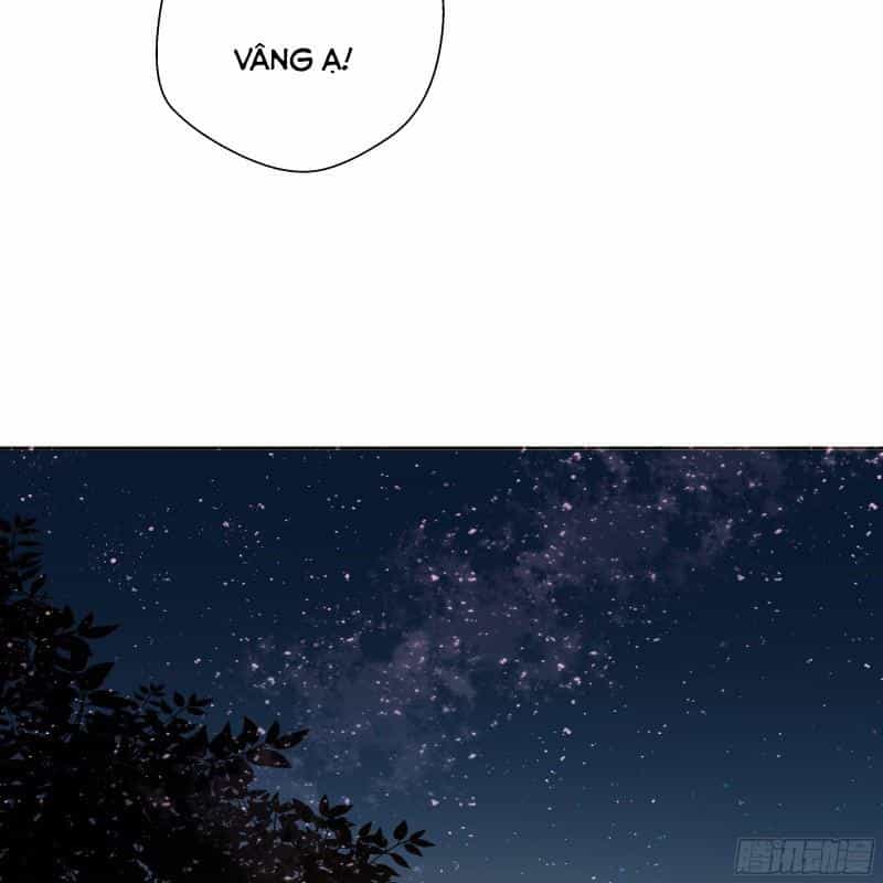 Nam Tử Truyện - Chương 13 - ảnh 30