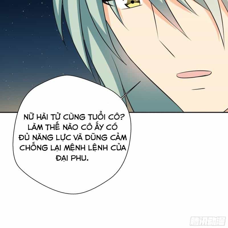 Nam Tử Truyện - Chương 13 - ảnh 48