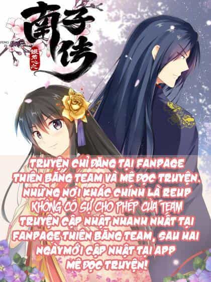 Nam Tử Truyện - Chương 13 - ảnh 54