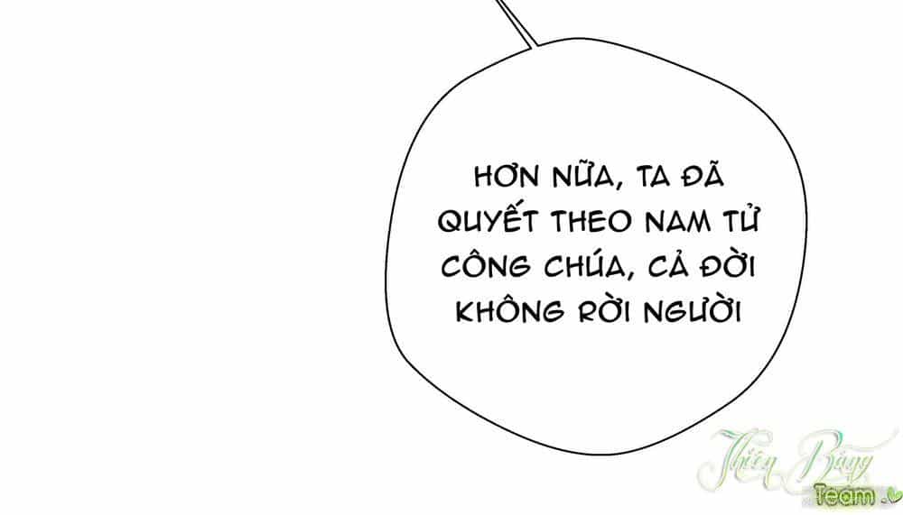Nam Tử Truyện - Chương 14 - ảnh 2