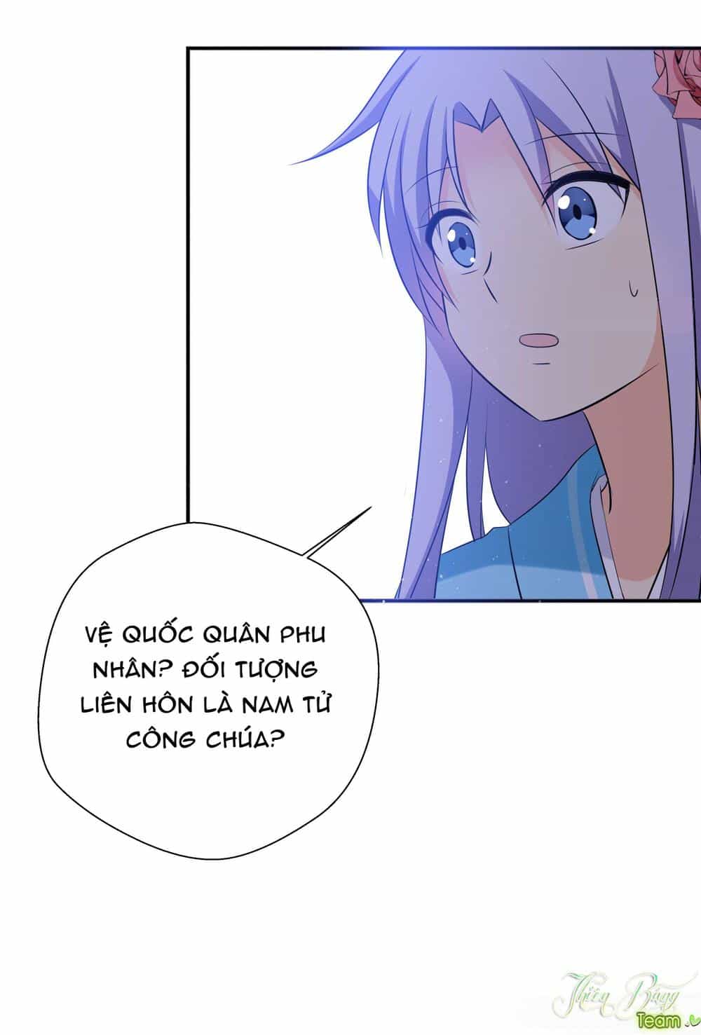 Nam Tử Truyện - Chương 14 - ảnh 5