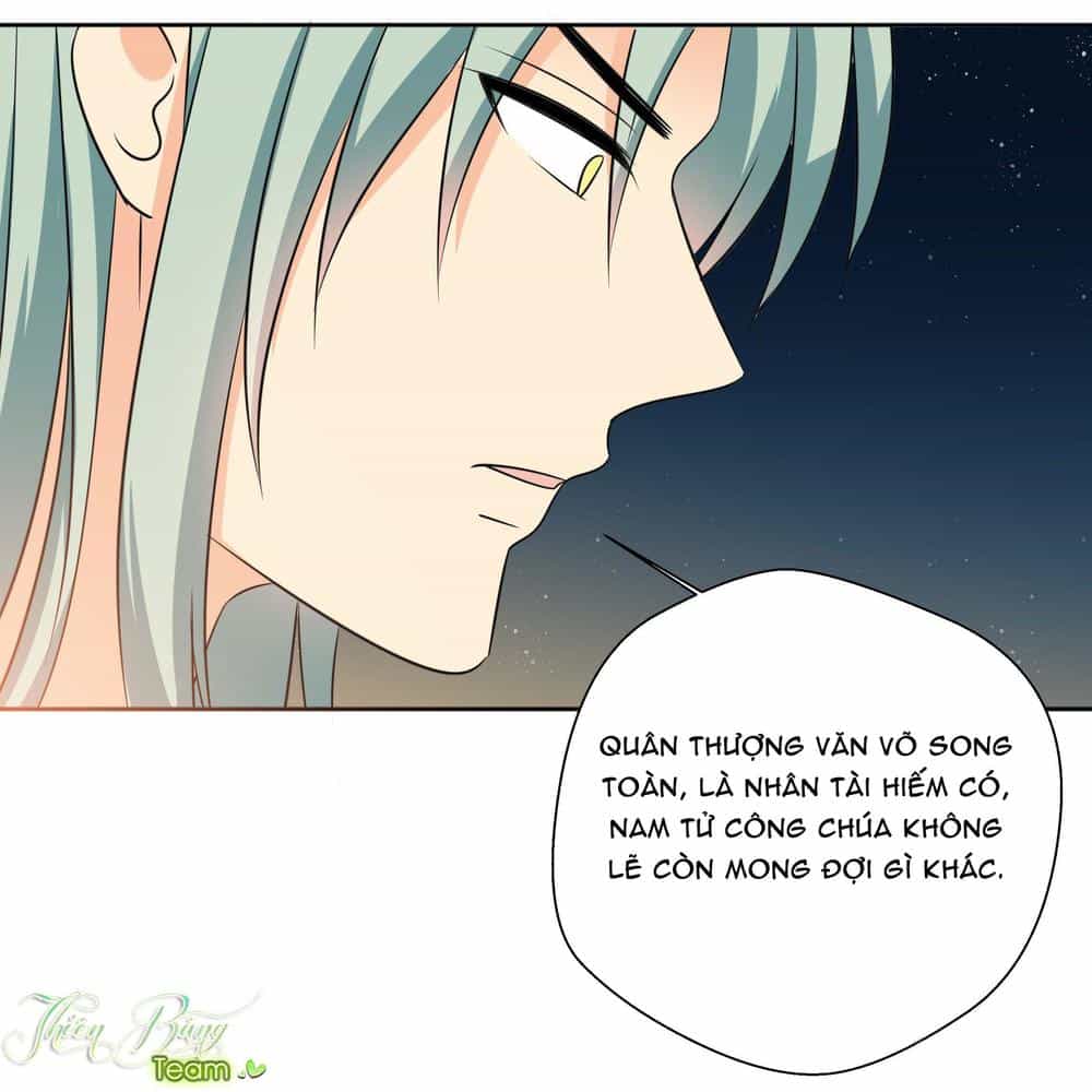 Nam Tử Truyện - Chương 14 - ảnh 6