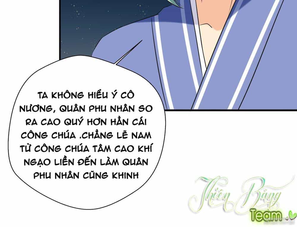 Nam Tử Truyện - Chương 14 - ảnh 8