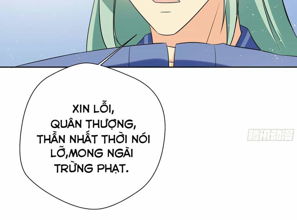 Nam Tử Truyện - Chương 15 - ảnh 13