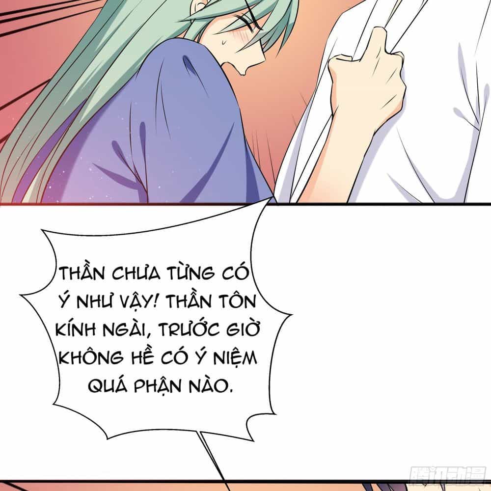 Nam Tử Truyện - Chương 15 - ảnh 22