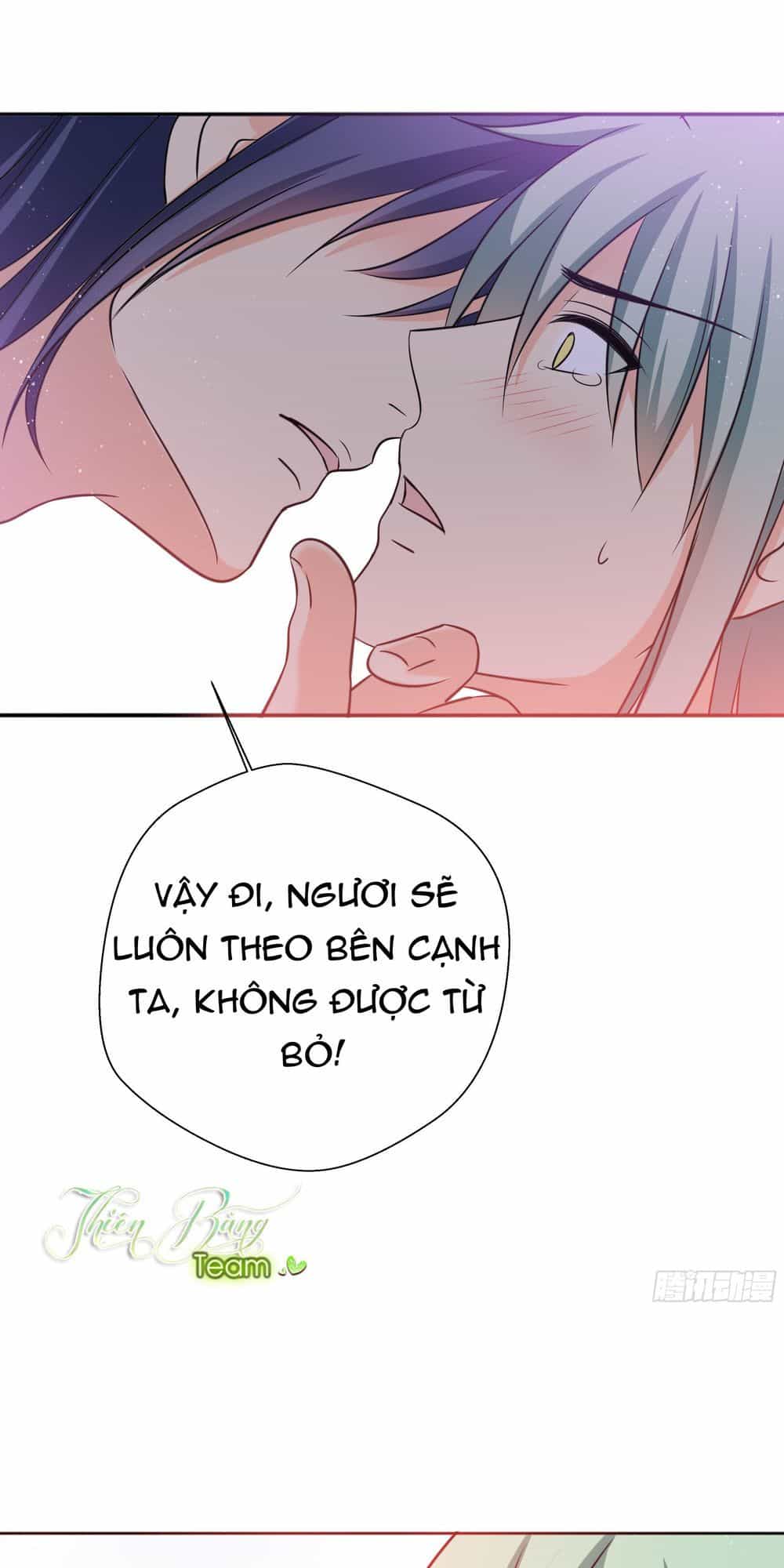 Nam Tử Truyện - Chương 15 - ảnh 25