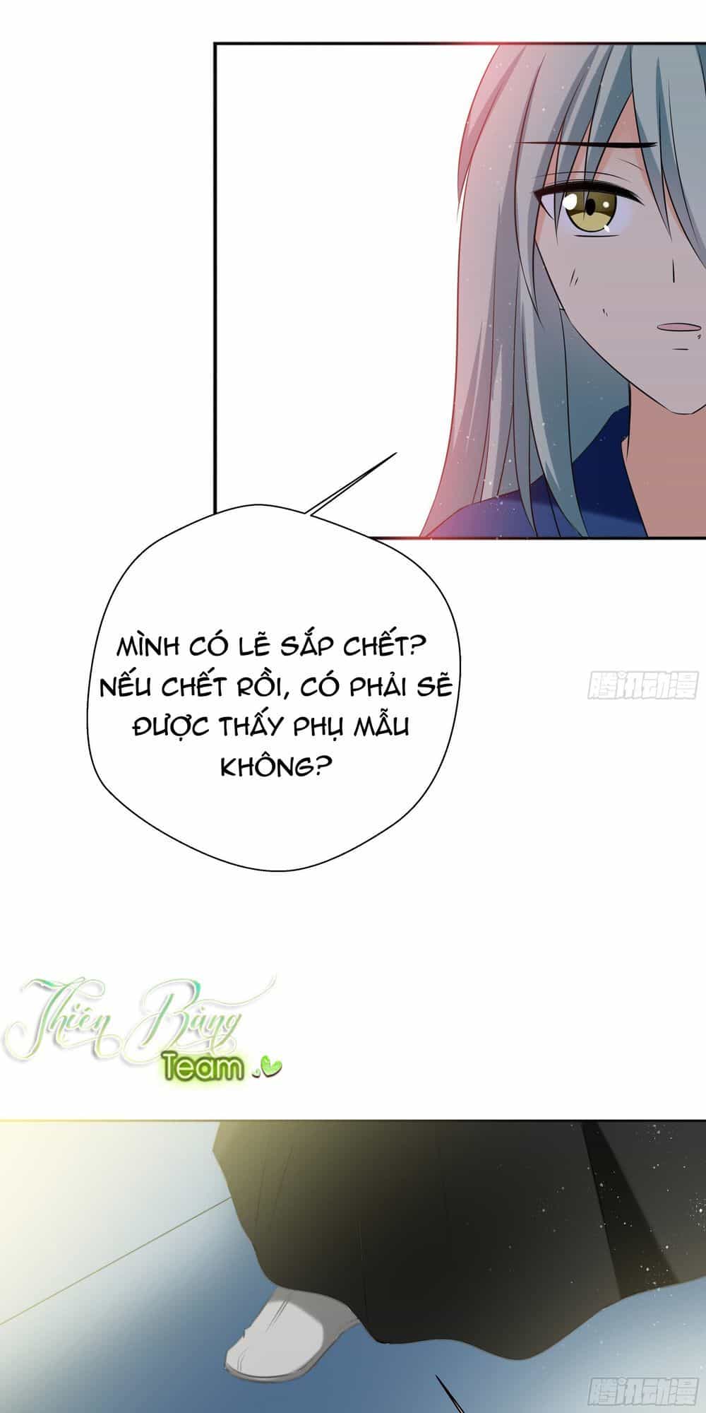 Nam Tử Truyện - Chương 15 - ảnh 33