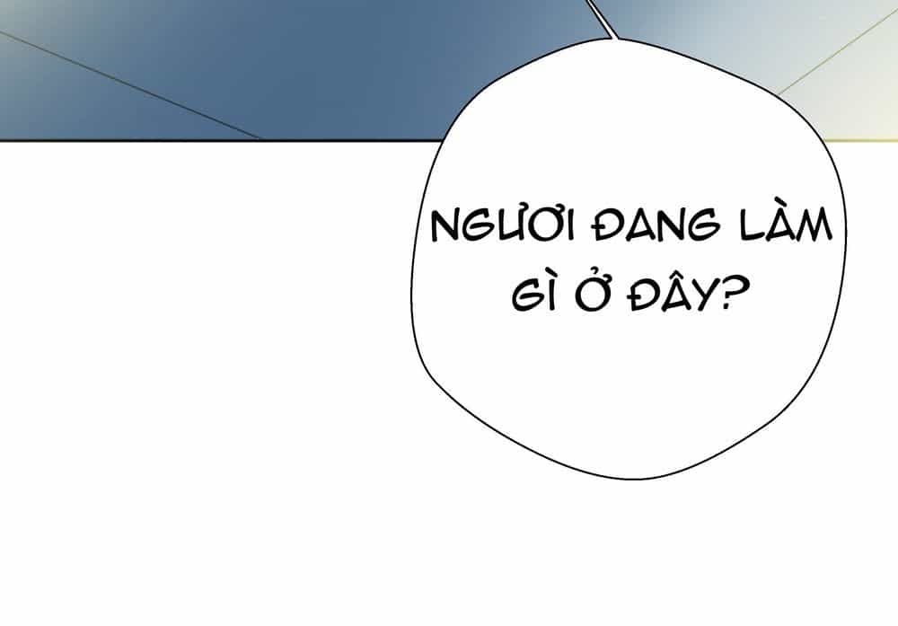 Nam Tử Truyện - Chương 15 - ảnh 34