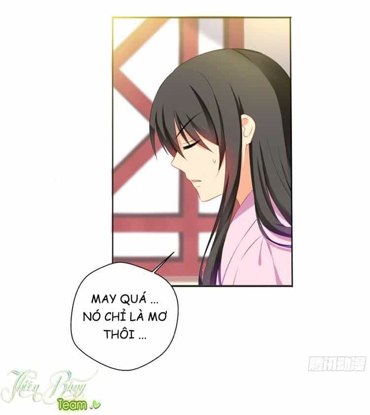 Nam Tử Truyện - Chương 2 - ảnh 18
