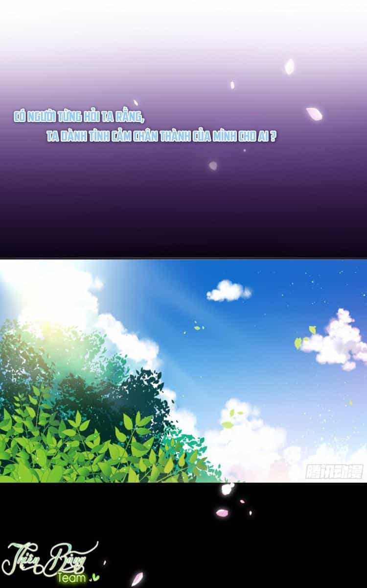 Nam Tử Truyện - Chương 2 - ảnh 2