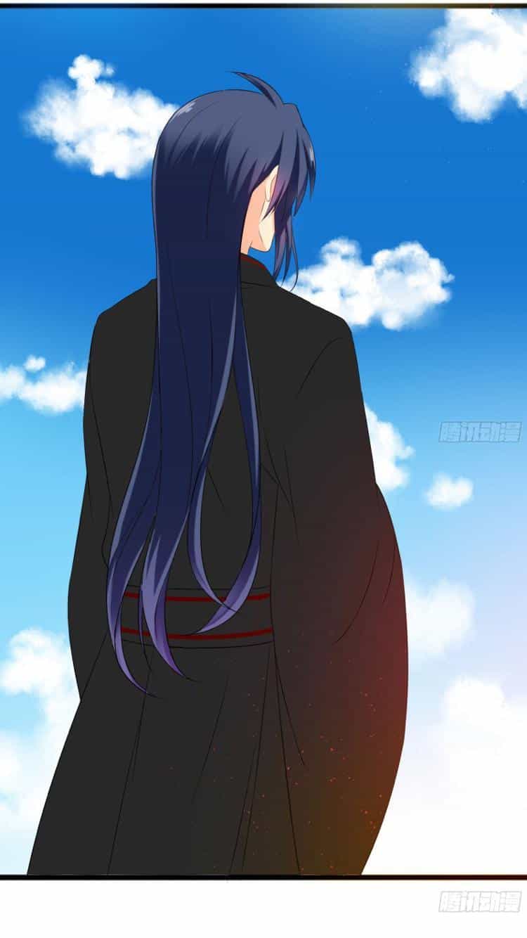 Nam Tử Truyện - Chương 3 - ảnh 27