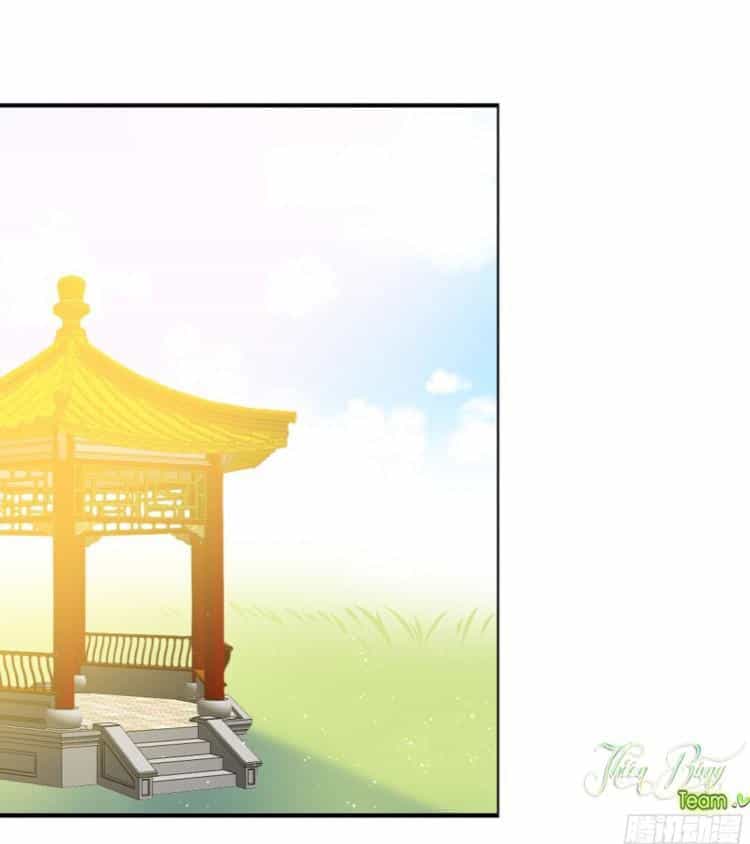 Nam Tử Truyện - Chương 3 - ảnh 7