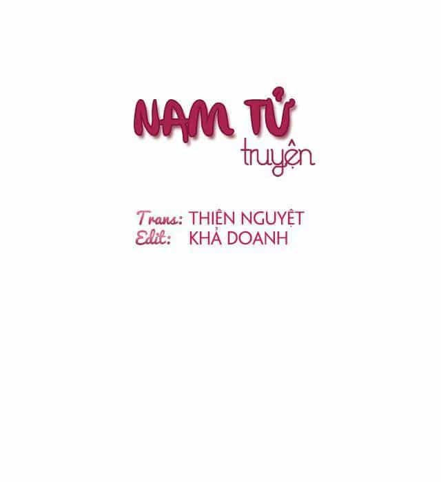 Nam Tử Truyện - Chương 4 - ảnh 2