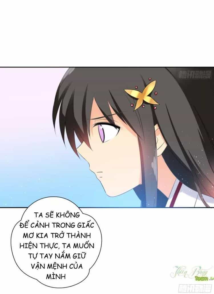 Nam Tử Truyện - Chương 4 - ảnh 20