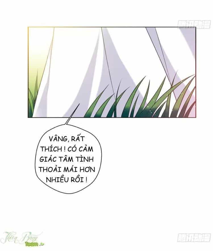 Nam Tử Truyện - Chương 4 - ảnh 32