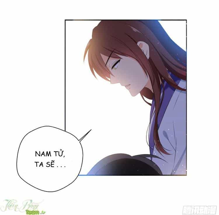 Nam Tử Truyện - Chương 4 - ảnh 41