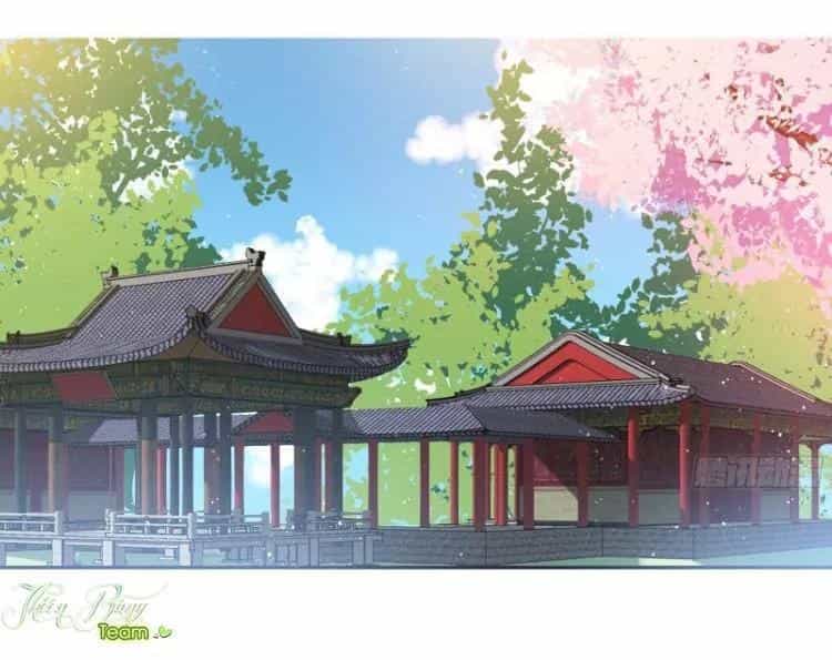 Nam Tử Truyện - Chương 4 - ảnh 7