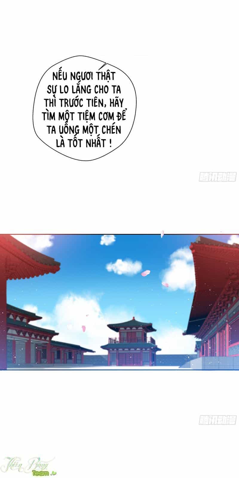 Nam Tử Truyện - Chương 5 - ảnh 10