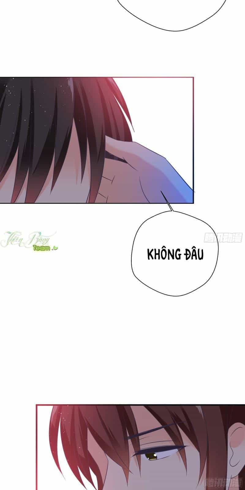 Nam Tử Truyện - Chương 6 - ảnh 11
