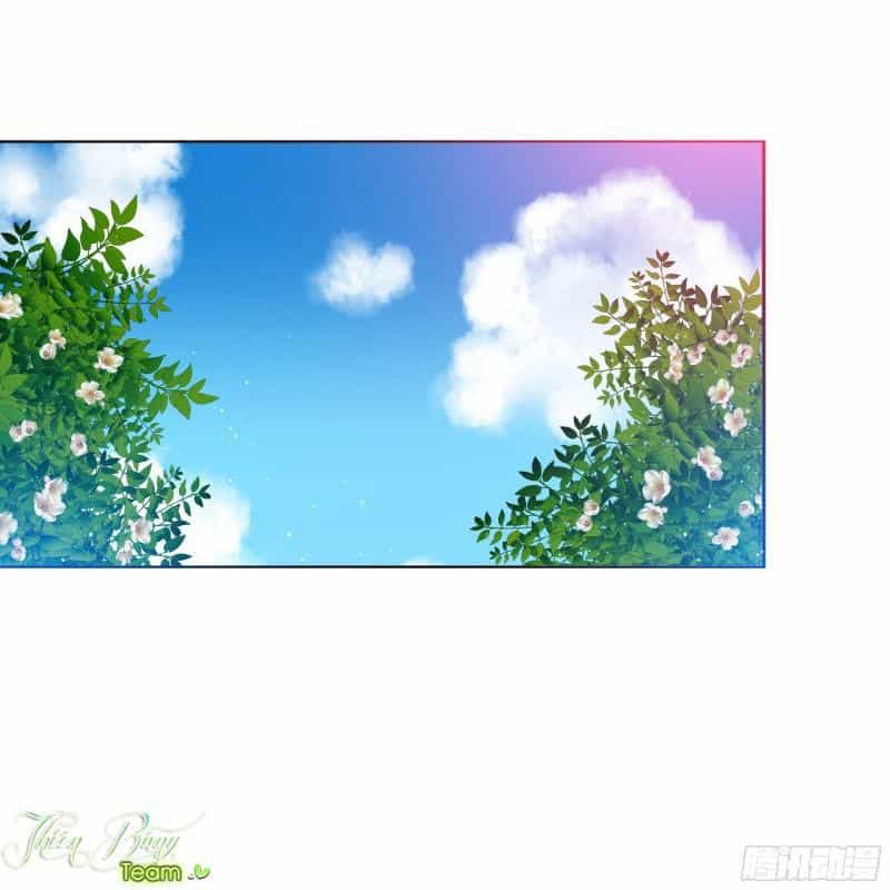 Nam Tử Truyện - Chương 6 - ảnh 18
