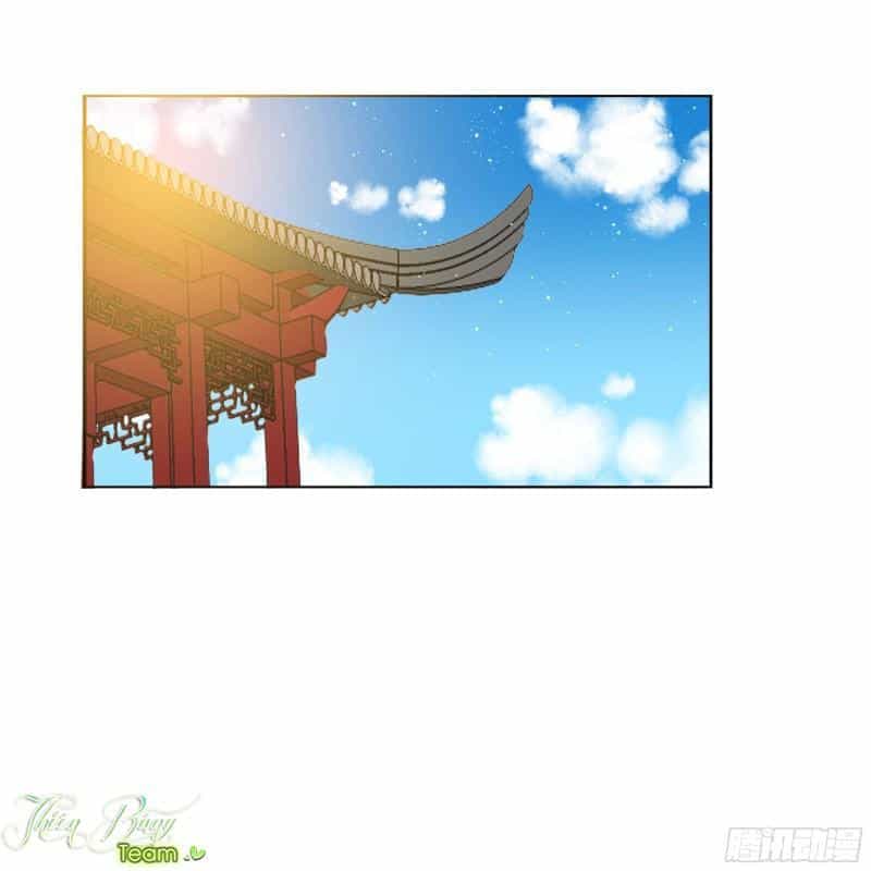 Nam Tử Truyện - Chương 6 - ảnh 2