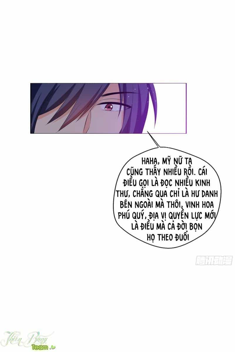 Nam Tử Truyện - Chương 6 - ảnh 34