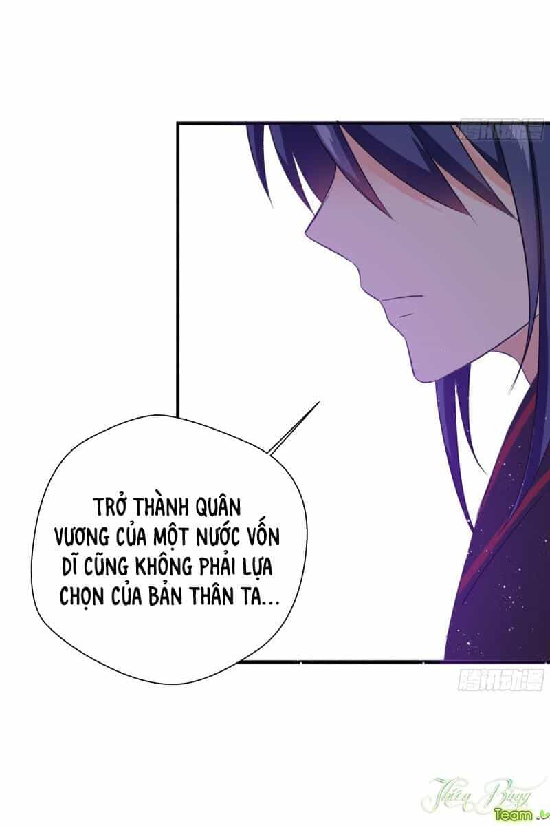 Nam Tử Truyện - Chương 7 - ảnh 10