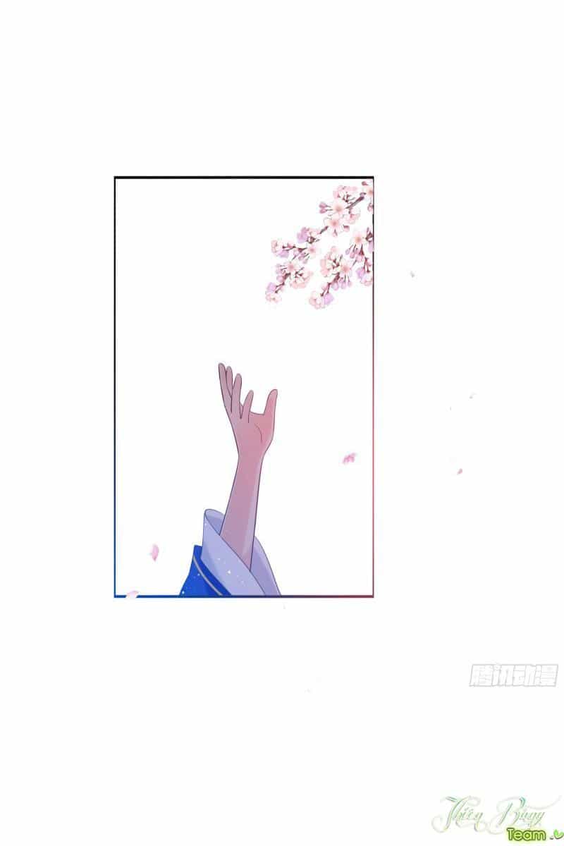 Nam Tử Truyện - Chương 7 - ảnh 14