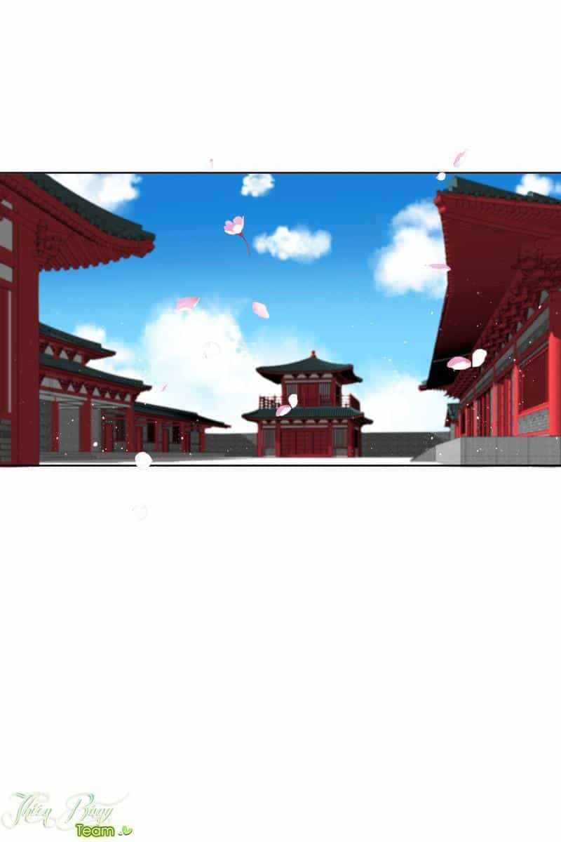 Nam Tử Truyện - Chương 7 - ảnh 2