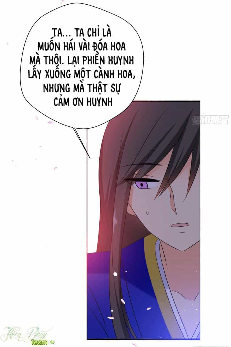 Nam Tử Truyện - Chương 7 - ảnh 24