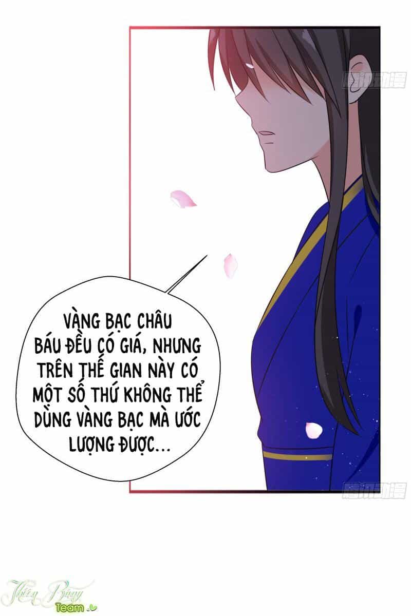 Nam Tử Truyện - Chương 7 - ảnh 28