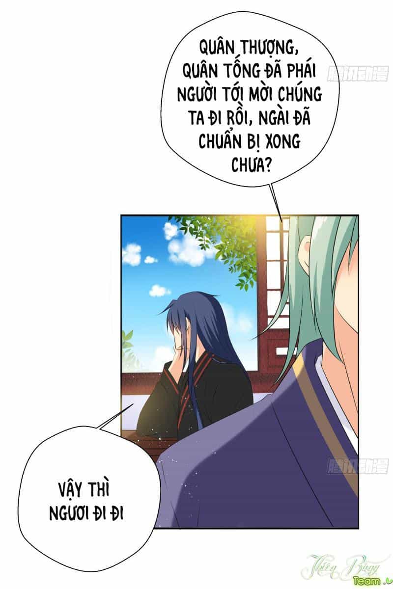 Nam Tử Truyện - Chương 7 - ảnh 3