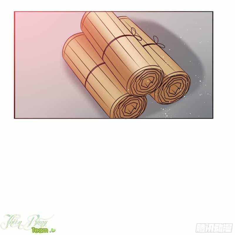 Nam Tử Truyện - Chương 7 - ảnh 39